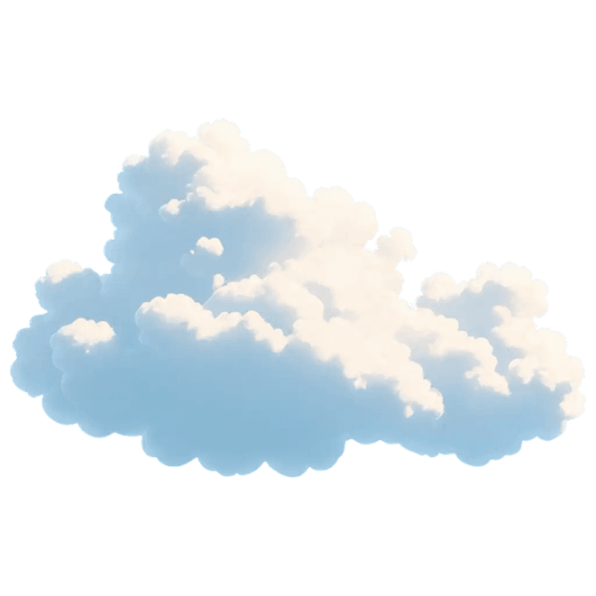 Clouds