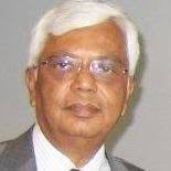 Prof. Dr. Abhishek Sharma